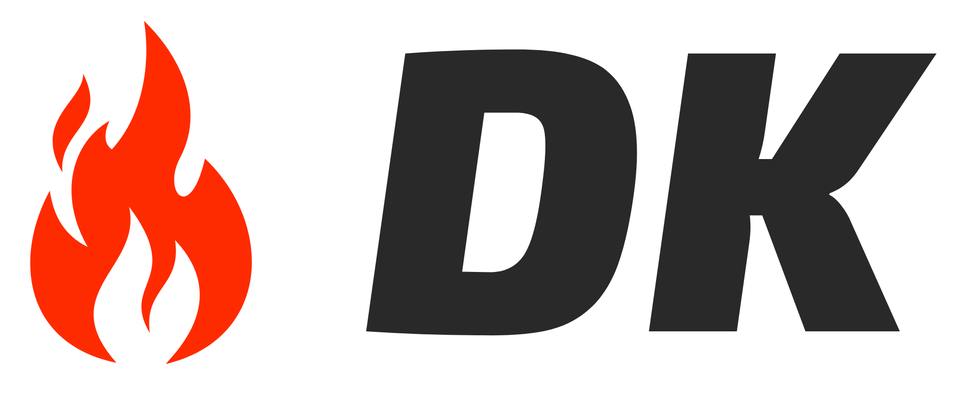 drevokopecky.cz